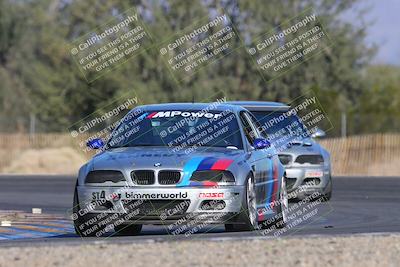 media/Feb-17-2024-Nasa AZ (Sat) [[ca3372609e]]/2-Time Trial (All Classes)/Session 1 (Turn 3)/